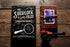 Strategy Board Games - Sherlock Files: Elementary Entries, Indie Boards & Cards