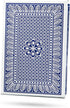 Invisible Deck Magic Trick, Available in Red or Blue