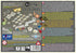 Key to The City Strategy Game, 400234