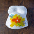 chuckle 3D Belly Casting Kit Pregnancy Create a Beautiful Pregnancy Keepsake, Easy DIY Belly Mold for Expecting Moms