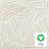 360 Cozy Babyletto Muslin Baby Bassinet Sheets for Girls & Boys - GOTS Certified Breathable Organic Cotton Cover