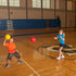 Champion Sports Rhino Skin Special Playground Ball for Outdoor Play