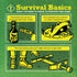 8+ MindWare The How I Survived Card Game Hilarious for Kids & Adults Laugh til You Cry, Super Funny Kid-Humor Gift