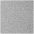 HonestBaby Unisex Baby Organic Cotton Changing Pad Cover and Toddler Sleepers, Gray Heather