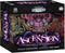 Stoneblade Entertainment Ascension (6th Set): Darkness Unleashed Card Game, Black