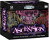 Stoneblade Entertainment Ascension (6th Set): Darkness Unleashed Card Game, Black
