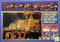 Amsterdam By Night Jigsaw Puzzle, 1000 Pieces