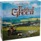 Stronghold Games Fields of Green Medium Board Game
