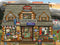 Ceaco - Frank's Fishing Store 750 Piece Jigsaw Puzzle
