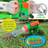 3 12 Nature Bound Bug Catcher Toy | Eco-Friendly Bug Vacuum, Catch and Release | Ages to Indoor/Outdoor Play Toy |