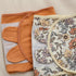 0-3 2-Pack Baby Swaddles for Newborn Organic Cotton,Soft & Snug Newborn Velcro Swaddle Months Sleep Sack Helps Calm