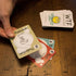 University Games WTF (What the Fish!) for Ages 96 to 1188 Months