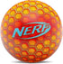 NERF Super High Bounce Ball - 2 Balls Included, Durable and Lightweight for Indoor and Outdoor Fun