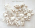 Organic Cotton Baby First Friend Doll - Hello! Little Bunny, 15.7 inches Tall, Pillow Buddy Toy