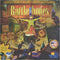Rattlebones Board Game - Fun and Engaging Game for Family and Friends.