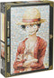 Store Straw-1stanniversary 1000 Piece Puzzle