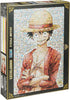 Store Straw-1stanniversary 1000 Piece Puzzle