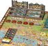 Board Games Praga Caput Regni, Blue