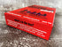 ADULT LOADED QUESTIONS Rousing Adult Party Game, Over 300 Suggestive Questions, 4 to 6 Players, Ages 17+