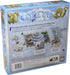Yeti Board Game for Family Fun