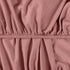 Sheets,2 Pack,Soft,Standard Sheets,100% 28x52 Dreamology Jersey Crib Crib Cotton Crib Sheet,for Boy,Girl, Baby Mattress