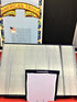 American Trivia - Fun Quiz Game