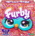 Furby Coral Interactive Plush Toy with 15 Fashion Accessories for 6 Year Old Girls & Boys