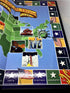 American Trivia - Fun Quiz Game