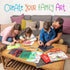 63 4-8 8-12 Set- 15 260+ Kipipol Pcs Drawing Stencils for Kids Ages - and Up - Arts and Crafts for Girls and Boys