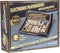 Elenco Electronic Playground - 60-in-One Experiments