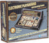 Elenco Electronic Playground - 60-in-One Experiments