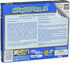University Games Memorama Jr. Memory Games