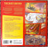 The Busy Bistro 1000 Piece Jigsaw Puzzle from The Magic Puzzle Company, Series Two