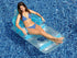 Swimline Deluxe Lounge Chair - Pink or Blue