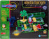 Snap Circuits Green Energy Electronics Exploration Kit - 45+ Parts with Over 125 STEM Projects for Kids 8+