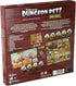 Dungeon Petz: Dark Alleys Game