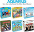 Festivus Board Game for Holiday Fun
