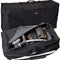 Stroller Travel Bag for Standard or Double/Dual Strollers