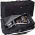Stroller Travel Bag for Standard or Double/Dual Strollers