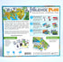 Valence Plus - Use Real Chemistry to Break Down Opponents' Molecules!
