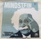 Mindstein Trivia Game for Family Fun