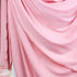 Copper Pearl Baby Swaddle Blanket - Premium Knit Baby Blanket, Large Soft Stretchy Receiving Blankets for Baby Girl