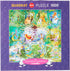 Heye 29799 "Wildlife Mordillo Puzzle, 1000-Piece