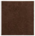 Yellow Mountain Imports Beechwood Veneer 9x9 Go Game Set with Single Convex Melamine Stones