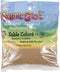 ACTIVA Scenic Sand, Coco Brown, 1-Pound