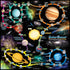 SolarQuest: The Space-Age Real Estate Game - Deluxe Edition