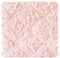Sweet Jojo Designs Pink Floral Rose Fabric Memory Memo Photo Bulletin Board
