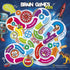 BRAIN GAMES KIDS - Warning! This Game Will Blow Your Mind!
