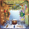 Pintoo Jigsaw Puzzles 1600 Piece for Adults - Jacek Yerka - Four Seasons Beautiful Plastic Puzzle for Home