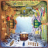 Pintoo Jigsaw Puzzles 1600 Piece for Adults - Jacek Yerka - Four Seasons Beautiful Plastic Puzzle for Home